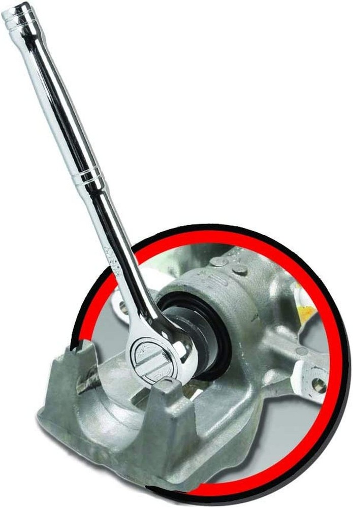 Performance Tool W80627 2 Pin Caliper Tool