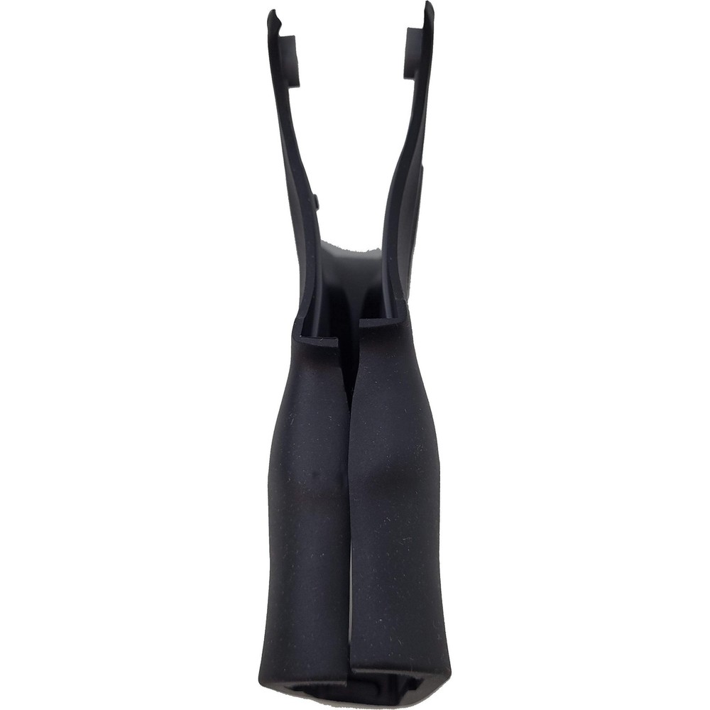 Dye DSR+ Sticky Grip Black / Grey