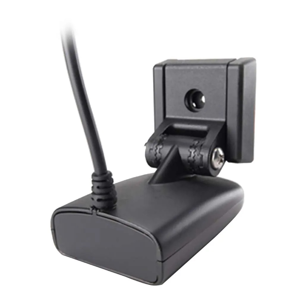 Humminbird XNT-9-SI-180-T TM Transducer 710200-1