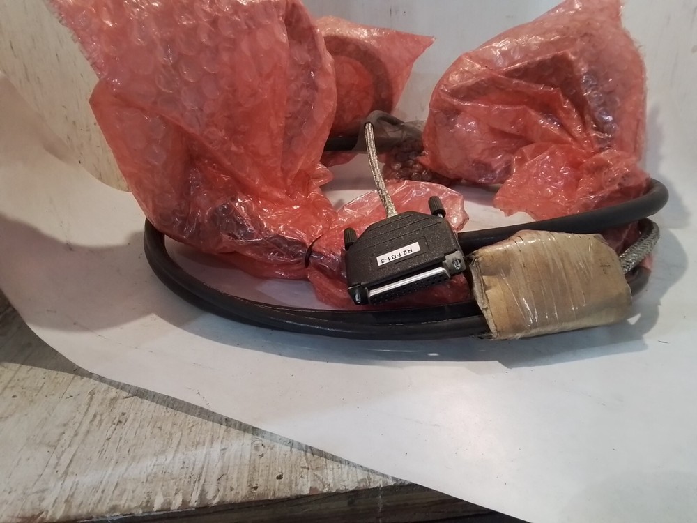 3HAB8440-1 Cable (D7A)