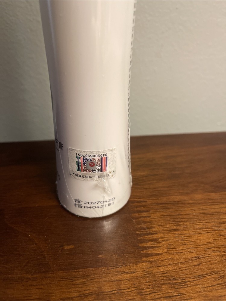 Renhe Artisan Toothpaste, Renhe Artisan Probiotics Toothpaste, Remove Stains