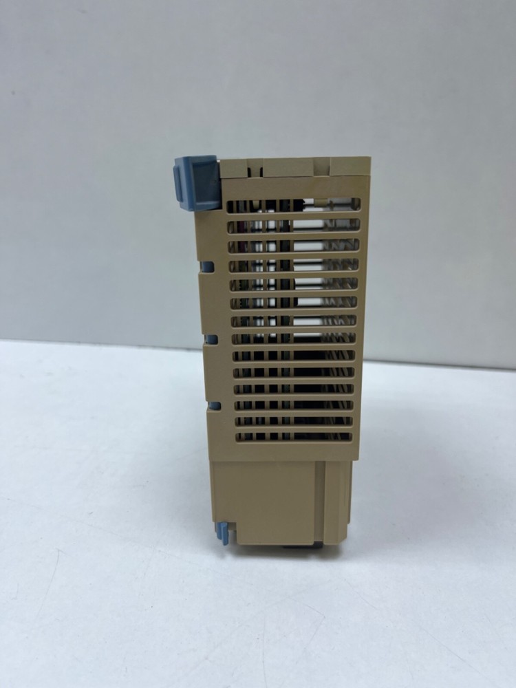 WESTINGHOUSE 1C31113G02 ANALOG INPUT MODULE
