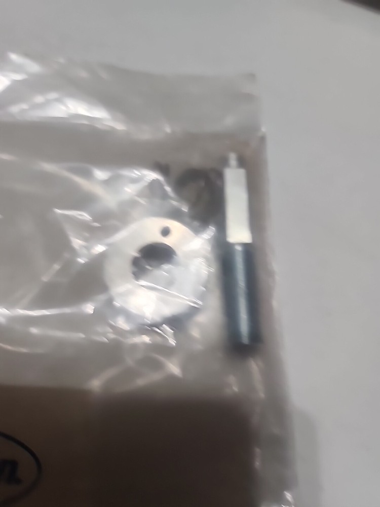 NEW Nordson 135988A Kit
