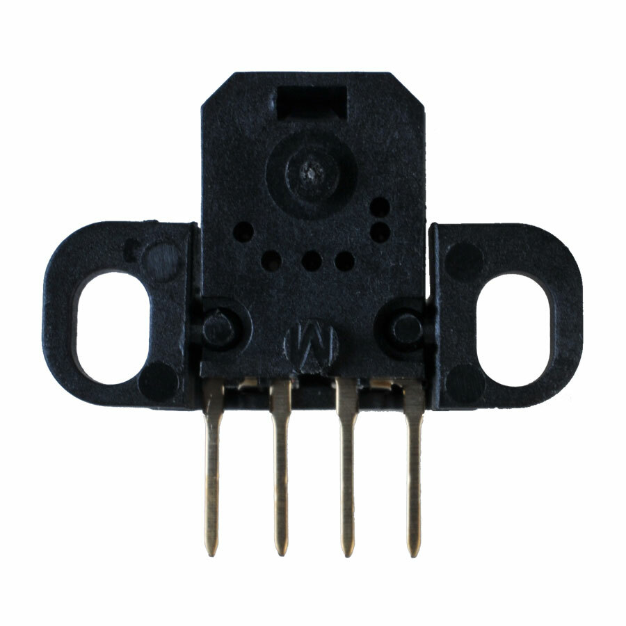 H9730 Raster Sensor Encoder Sensor for 180DPI Wide Format Printer