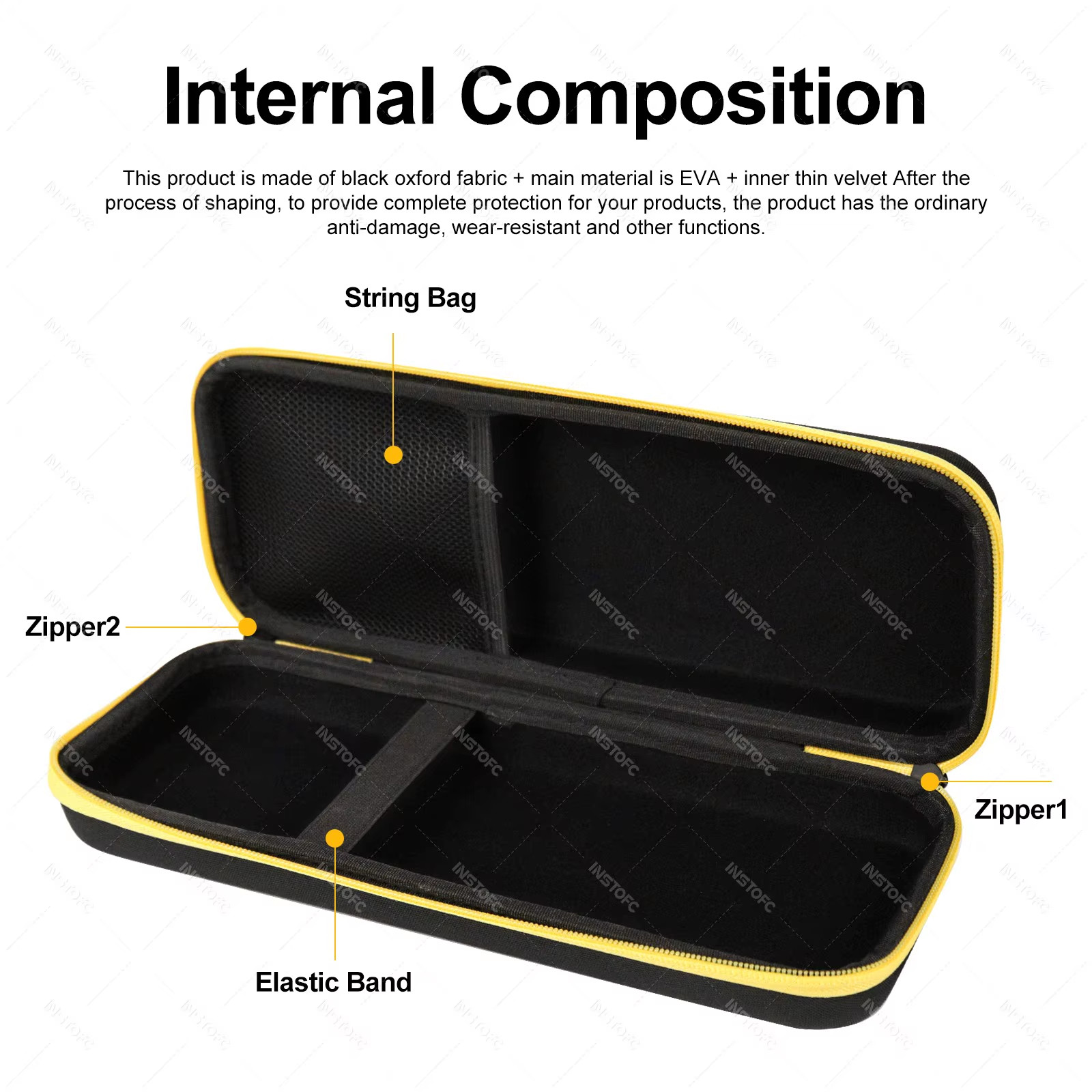  Tattoo Stencil Transfer Printer Machine A4 Portable Thermal Tattoo Maker Line