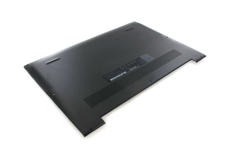 3DYYY - Base Assembly