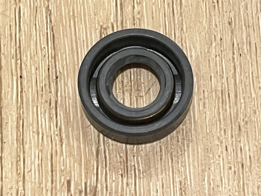 Volvo Penta 833996 Sealing Ring