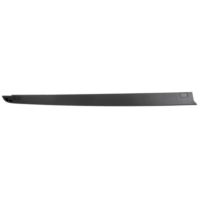Genuine Ford Upper Molding PC3Z-99291A40-BA