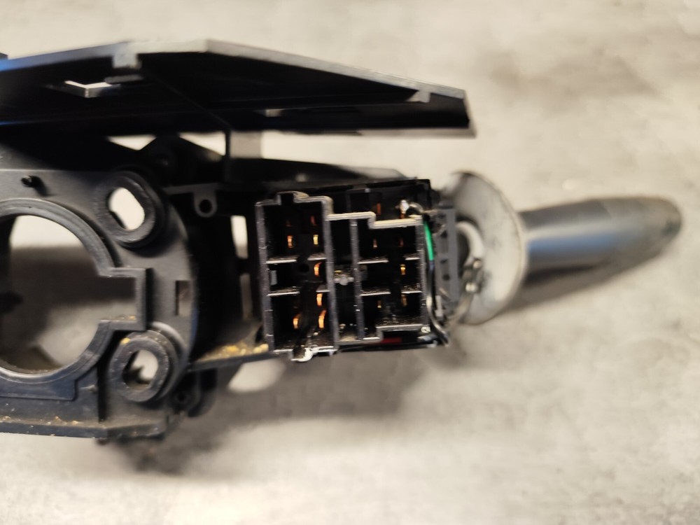 COMODO PEUGEOT 806 2.0 HDI 110CV 1478262080