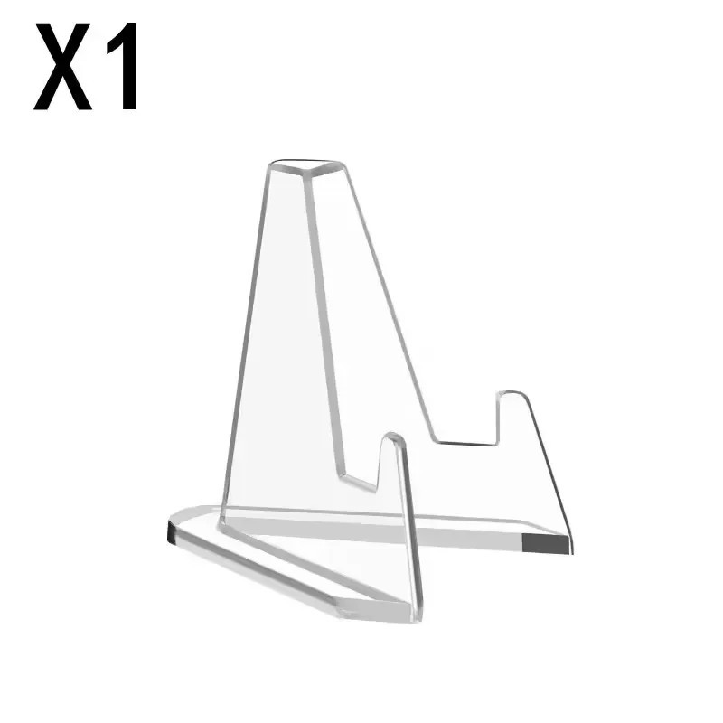 Ultra PRO Card Holder Stand - 5 Pack