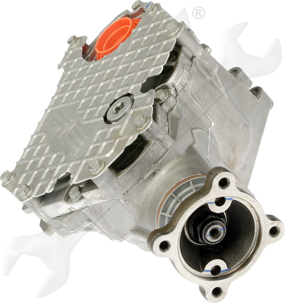 Dorman 600-239XD Power Transfer Unit Assembly