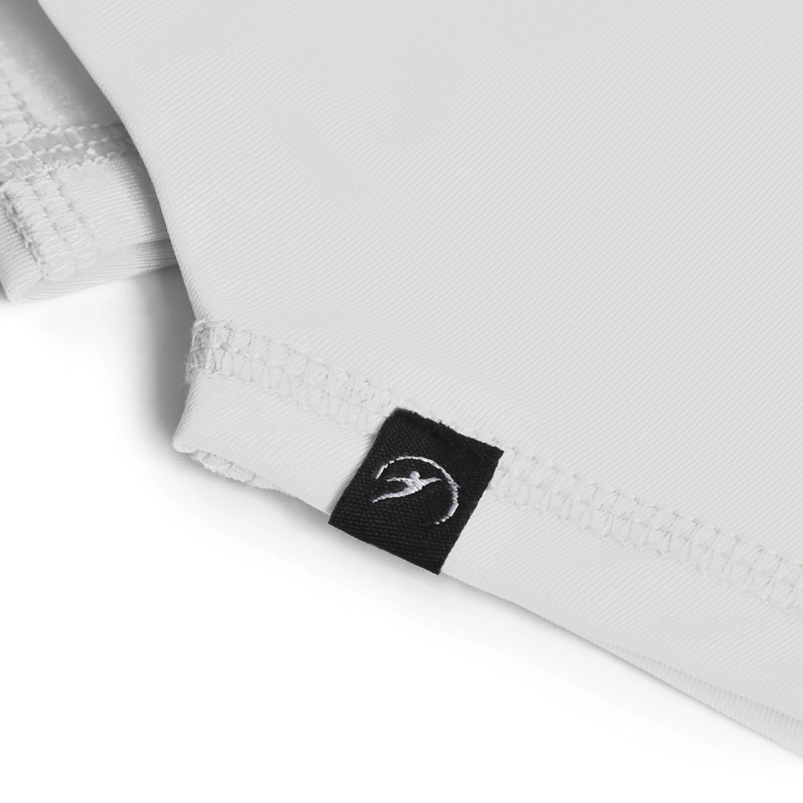 Football Cleats Cover Shoe Spats by Athletin Be Sporty - Pair