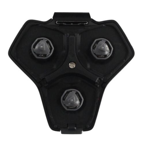 Philips Norelco Bottom Unit for Select Models