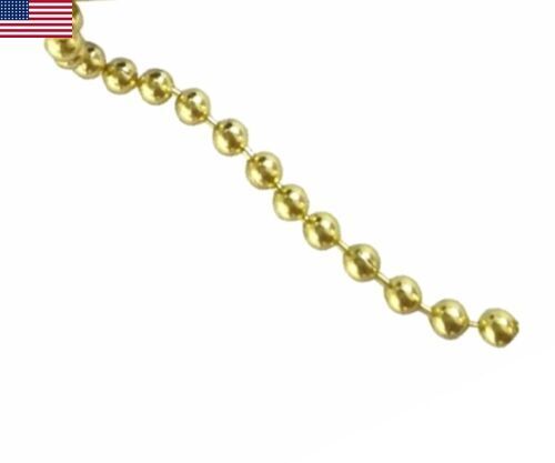 ZING EAR ZE-268S6 Pull Chain Switch 4 Wire 3 Speed Ceiling Fan Switch 6A 125V US