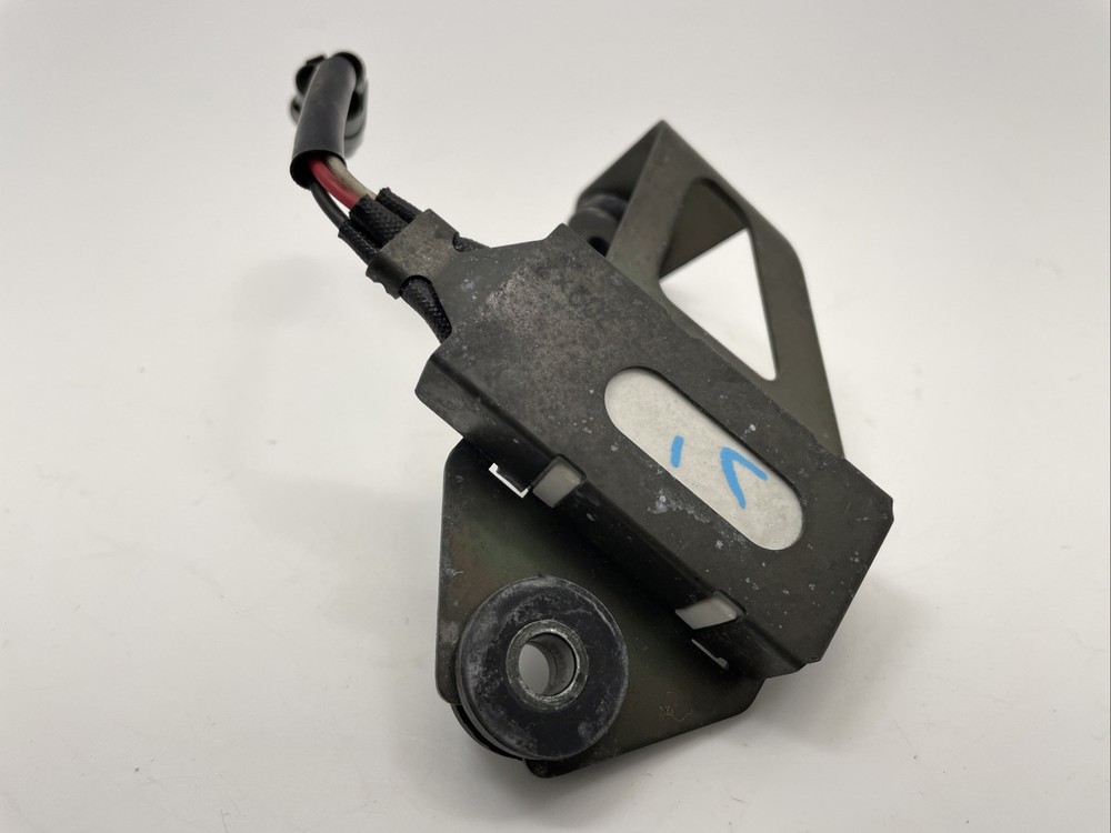 ♻️ Suzuki Sv650 S Sk6 2004 - 2009 Multi Function Relay ♻️