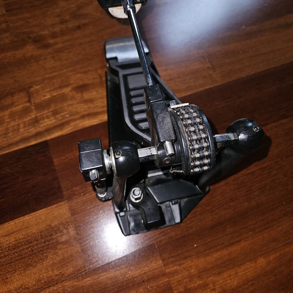 Kick Drum Pedal