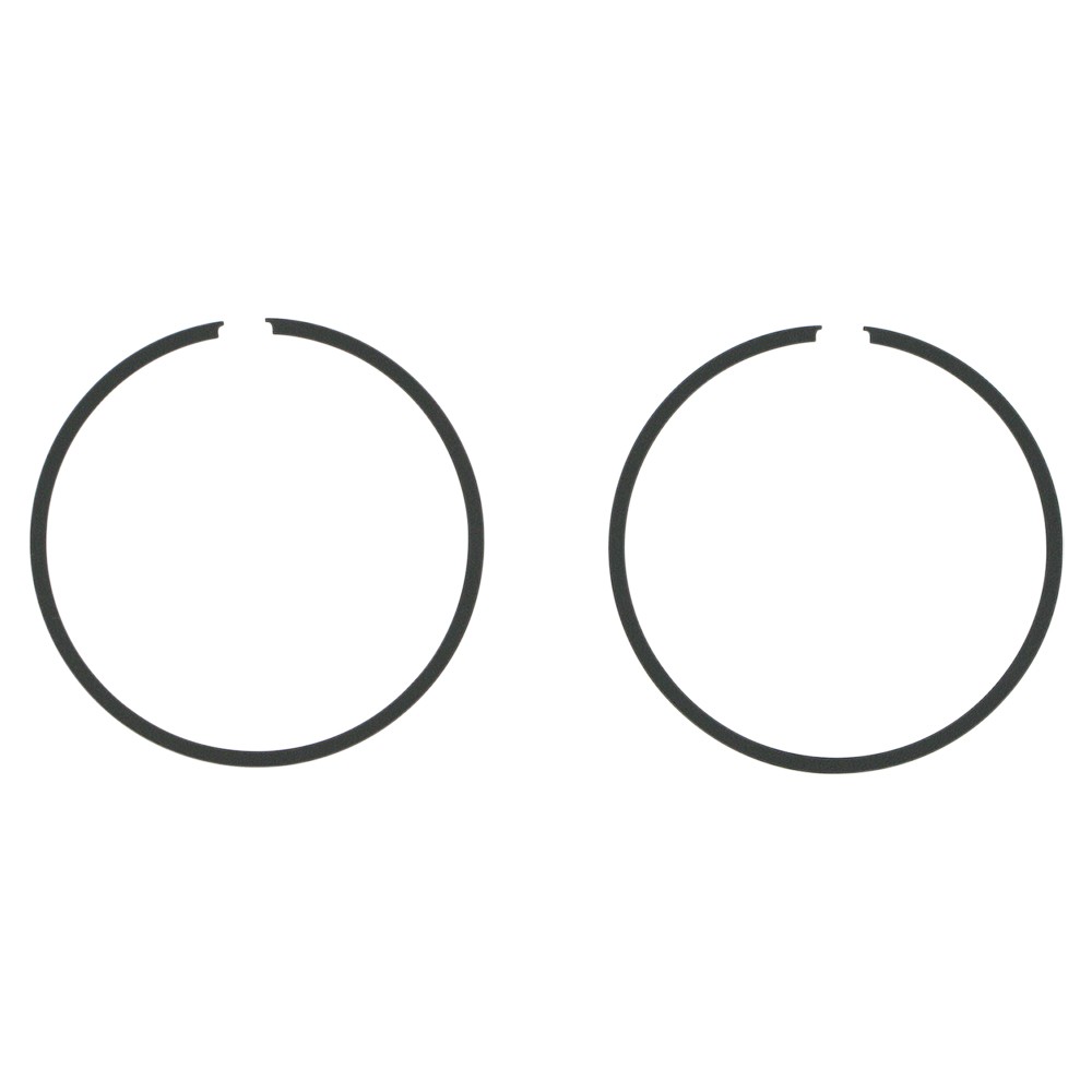 Wiseco Ring Set - 56.00mm - 2205CD
