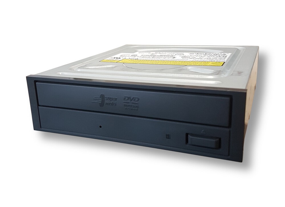 Sony NEC Optiarc AD-5200A DVD/CD Rewritable Drive