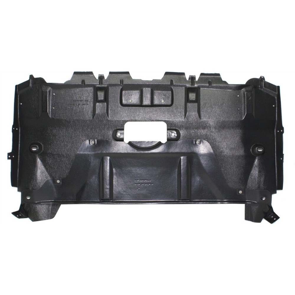 Engine Splash Shield For 2010-2013 Subaru Legacy Front Engine Under Cover