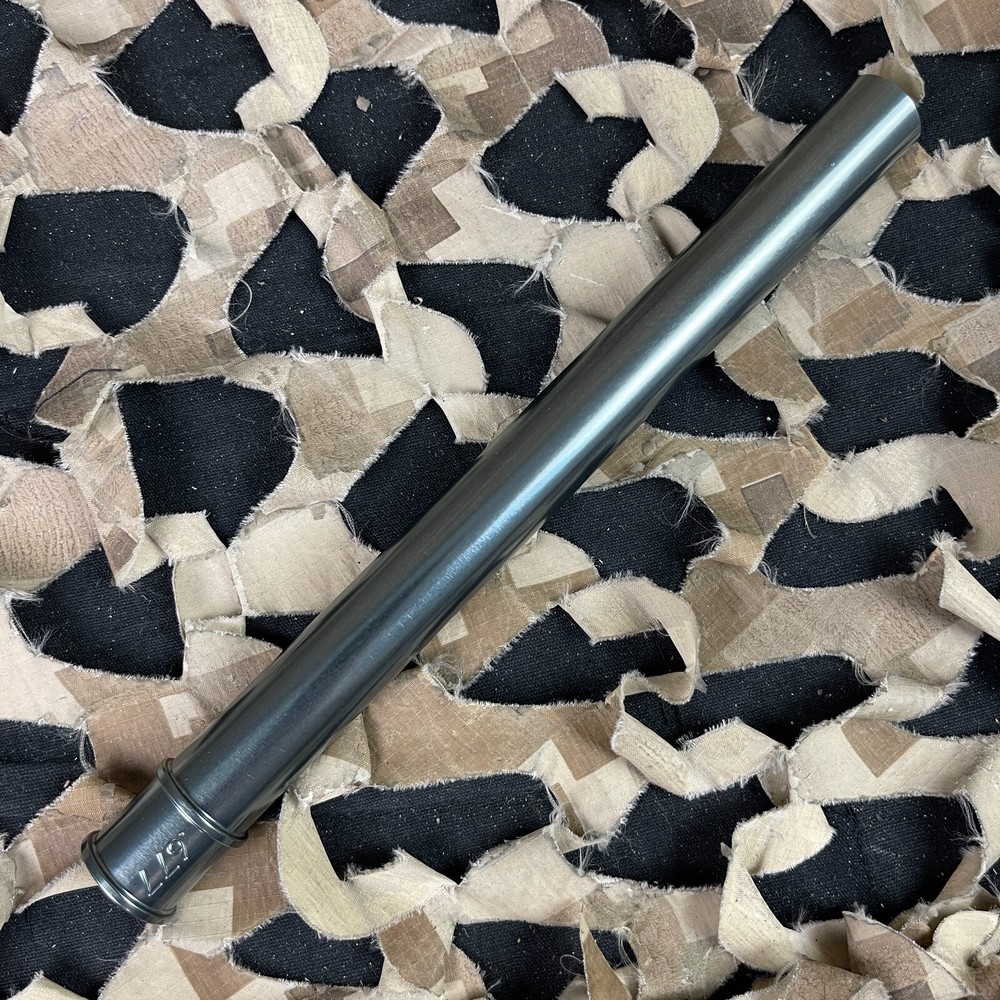 NEW Planet Eclipse Shaft 6 PWR Barrel Insert - .677