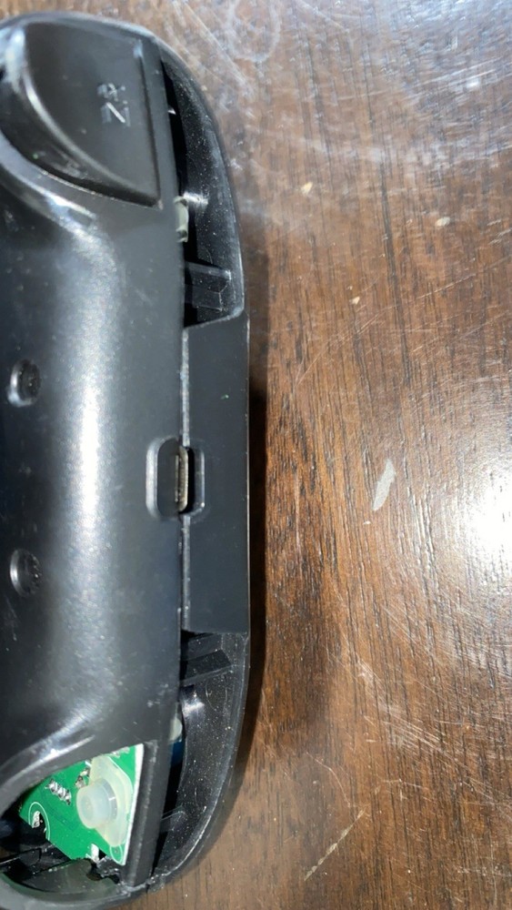 Nintendo Switch Bundle