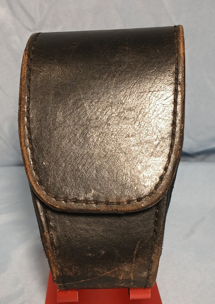 ASP Handcuff Case Pouch