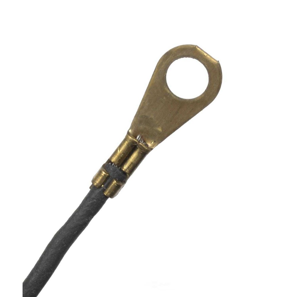 Ignition Condenser Standard GB-145