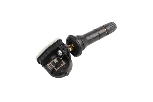 13540601 Tire Pressure Indicator Sensor
