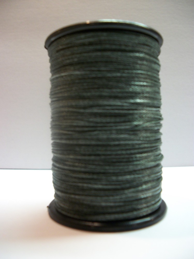 OD Green BCY 3D Archery Bow String Serving