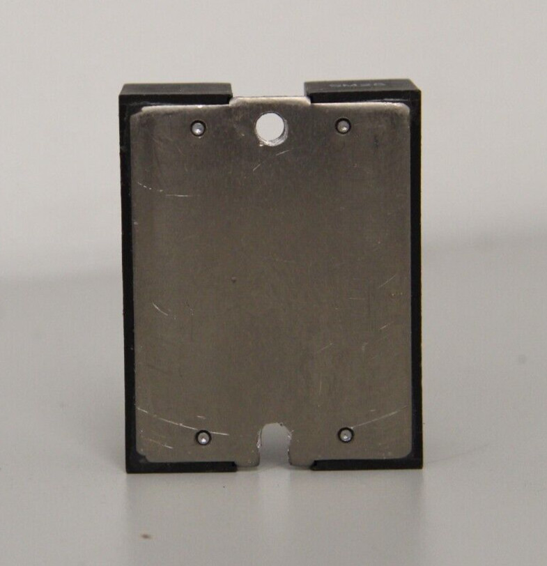 Crydom A2440 90-280V 40A Solid-State Relay