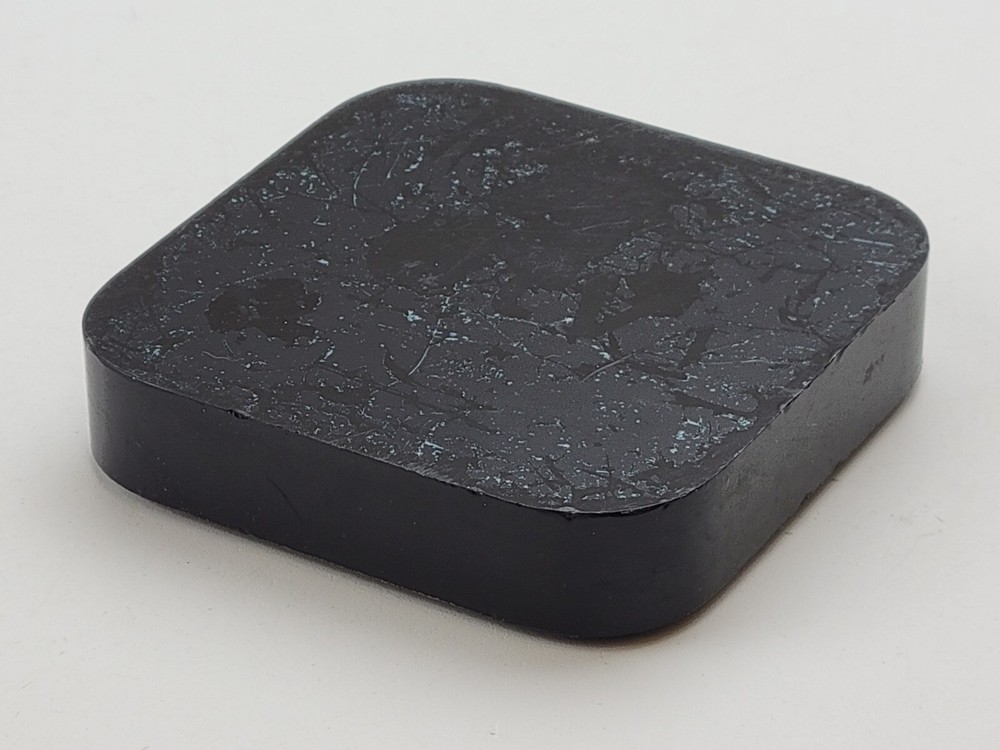 Apple TV Model A1427 (3rd Generation) - *UNTESTED & AS IS*