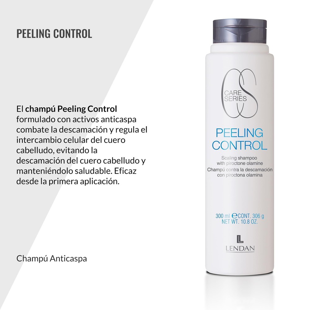 Lendan 3D Mask Bracket Peeling Control