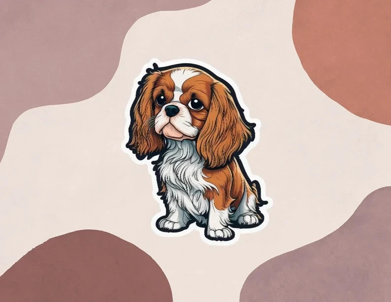 Sri Lankan sticker - 100 type