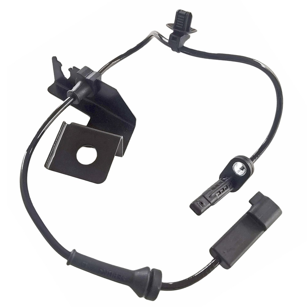 ABS Wheel Speed Sensor SKP SKALS2596