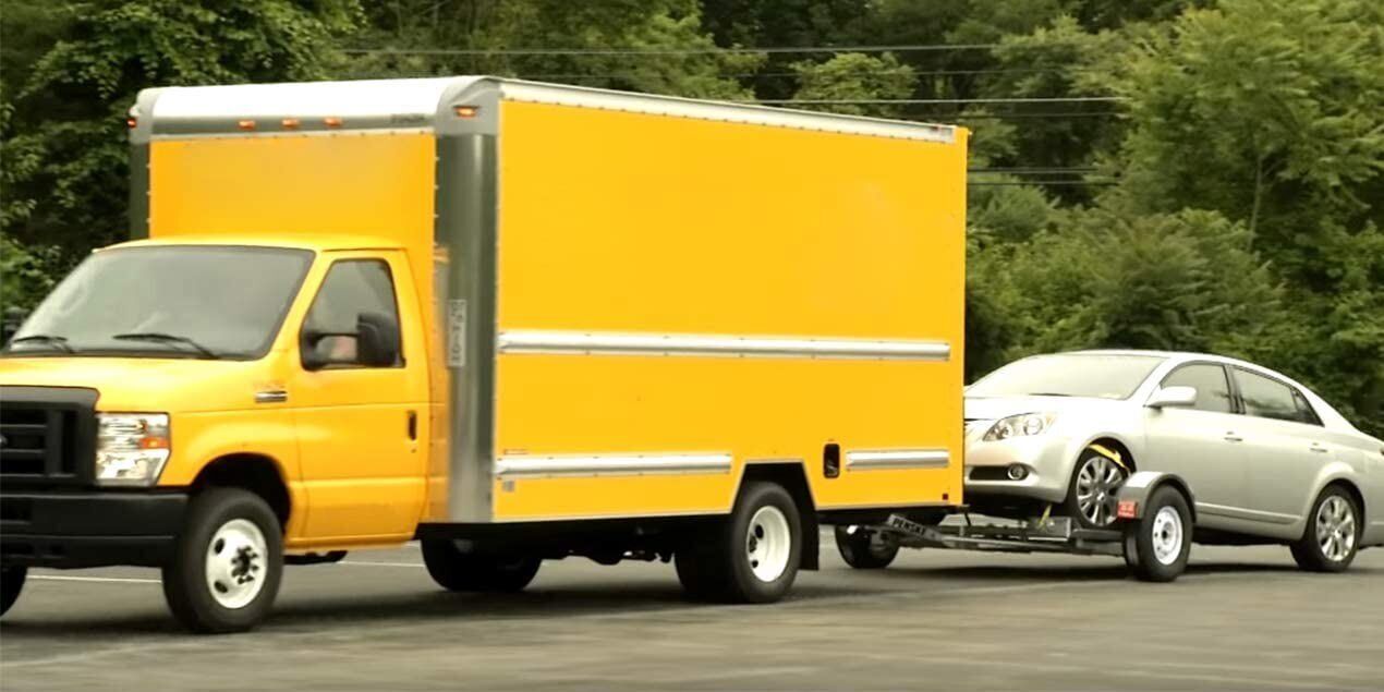 Tire Basket Straps Wrecker Car Hauler Truck Tow Dolly Tire Wheel Tie Down 2 pack