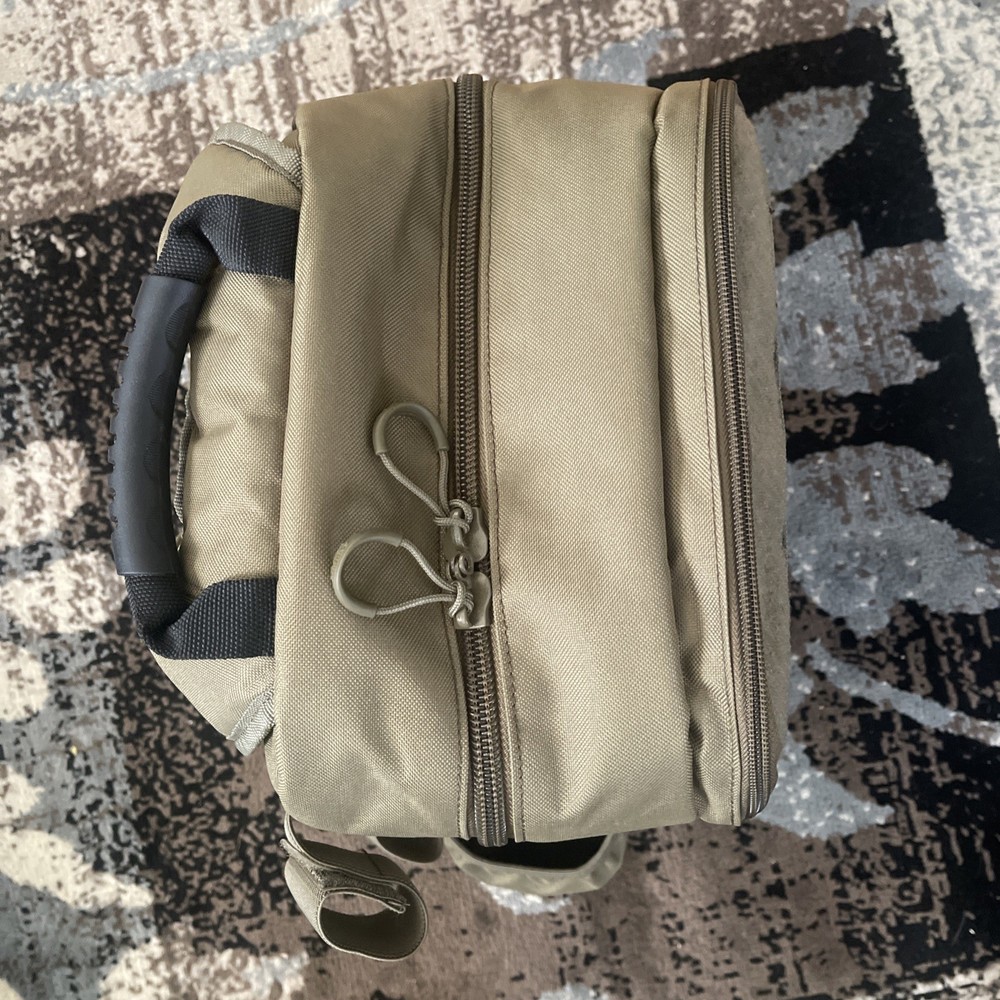 Midway USA Tactical Backpack