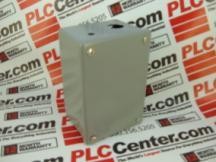 NVENT A-604SC-SPL / A604SCSPL (USED)