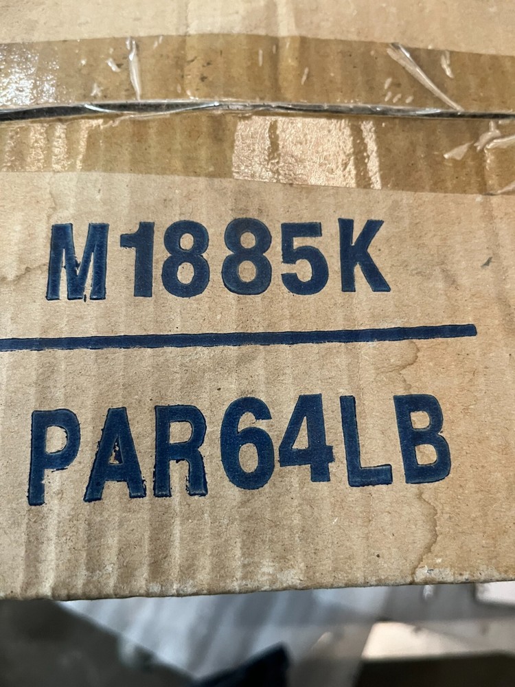M1885K Par64 LB