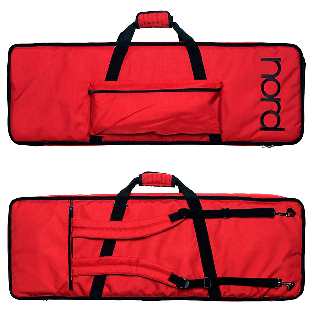 Nord Electro 61 Soft Case