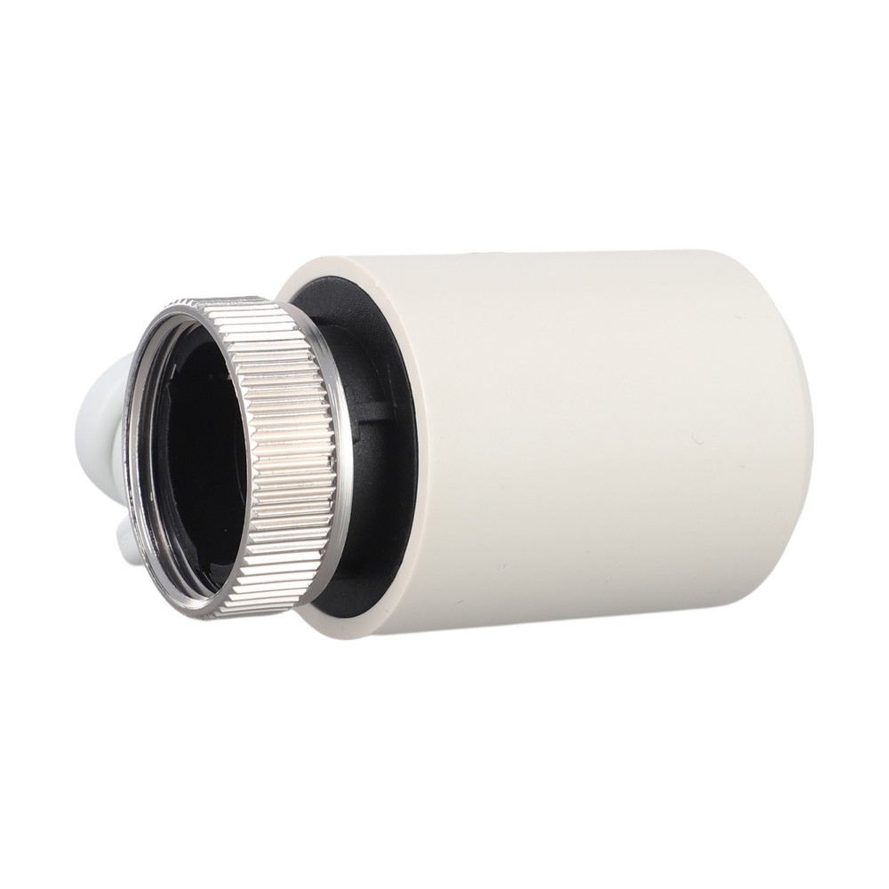 Efficient Temperature Control with 230V Electric Thermal Valve M30x1 5