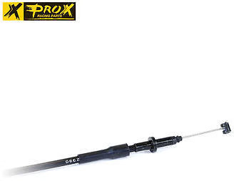 Pro-X Throttle Cable 53.111085 116052