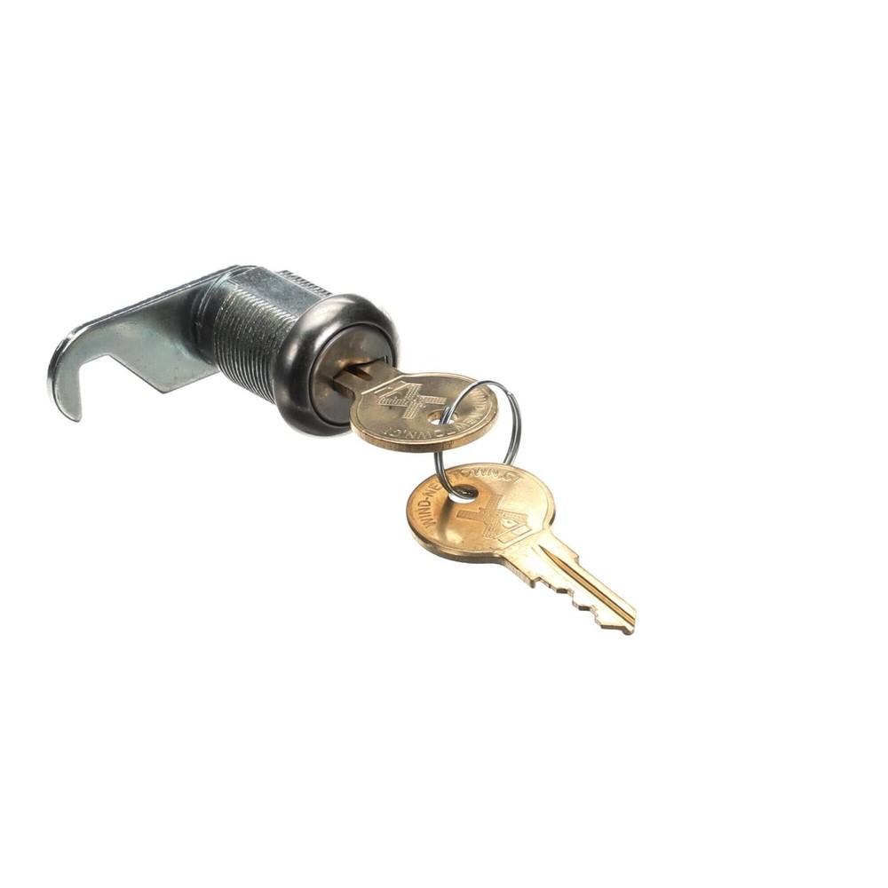 Bunn 4472.1001- Genuine OEM Replacement Part