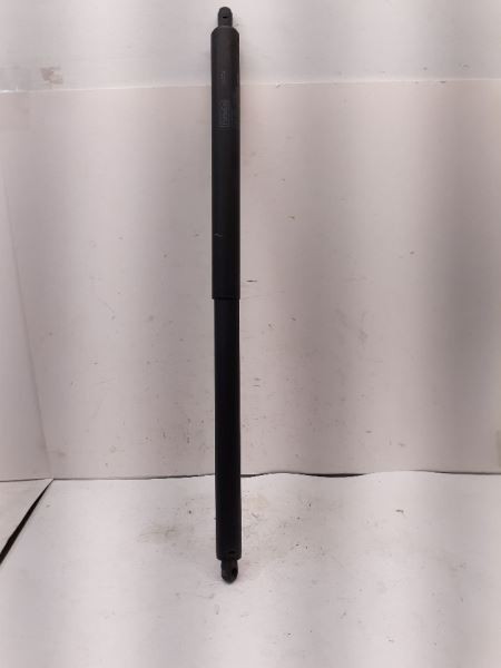 11-19 EXPLORER Shock Absorber LIFTGATE SUPPORT