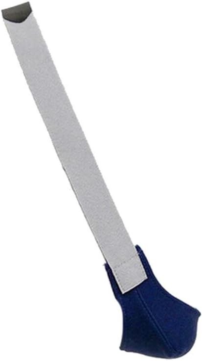 ResMed Chin Strap