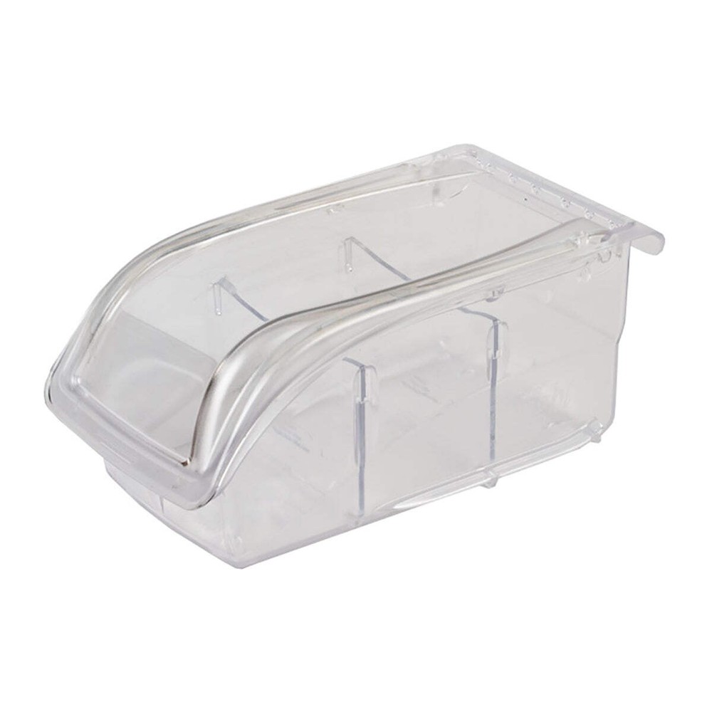 InSight Width Dividers (For 4-1/8" W Bins)