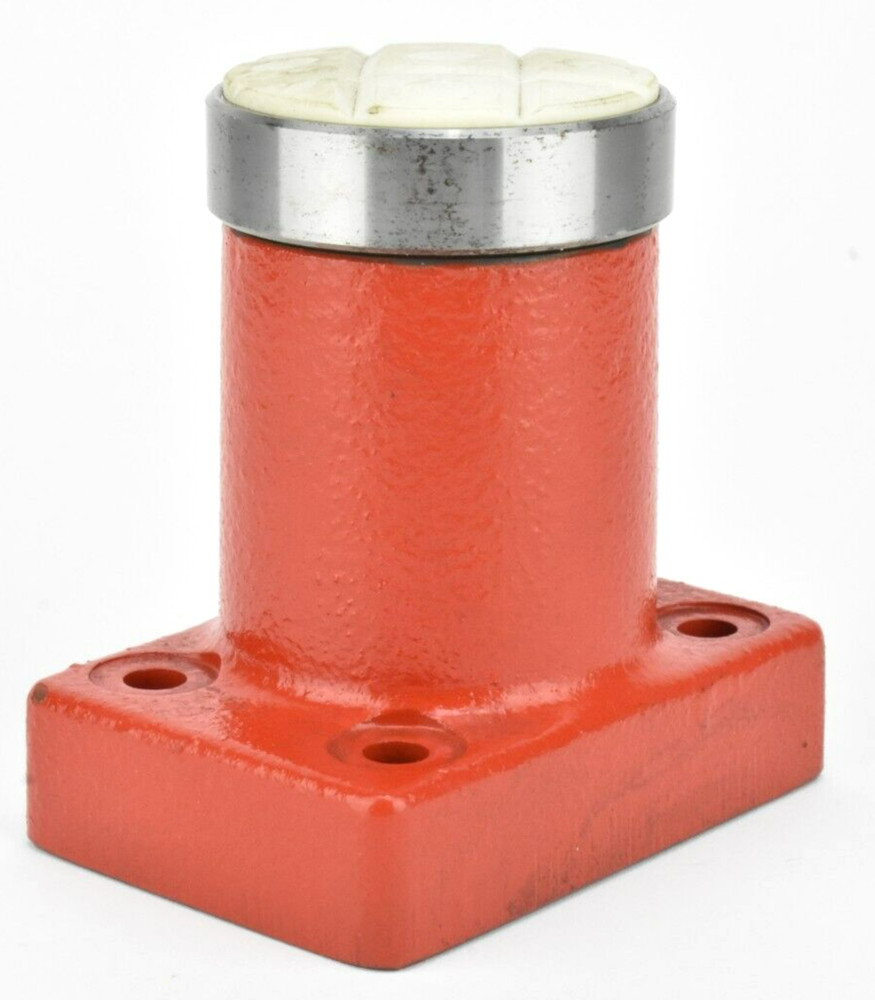 NEW Amada 4154405C Machine Part