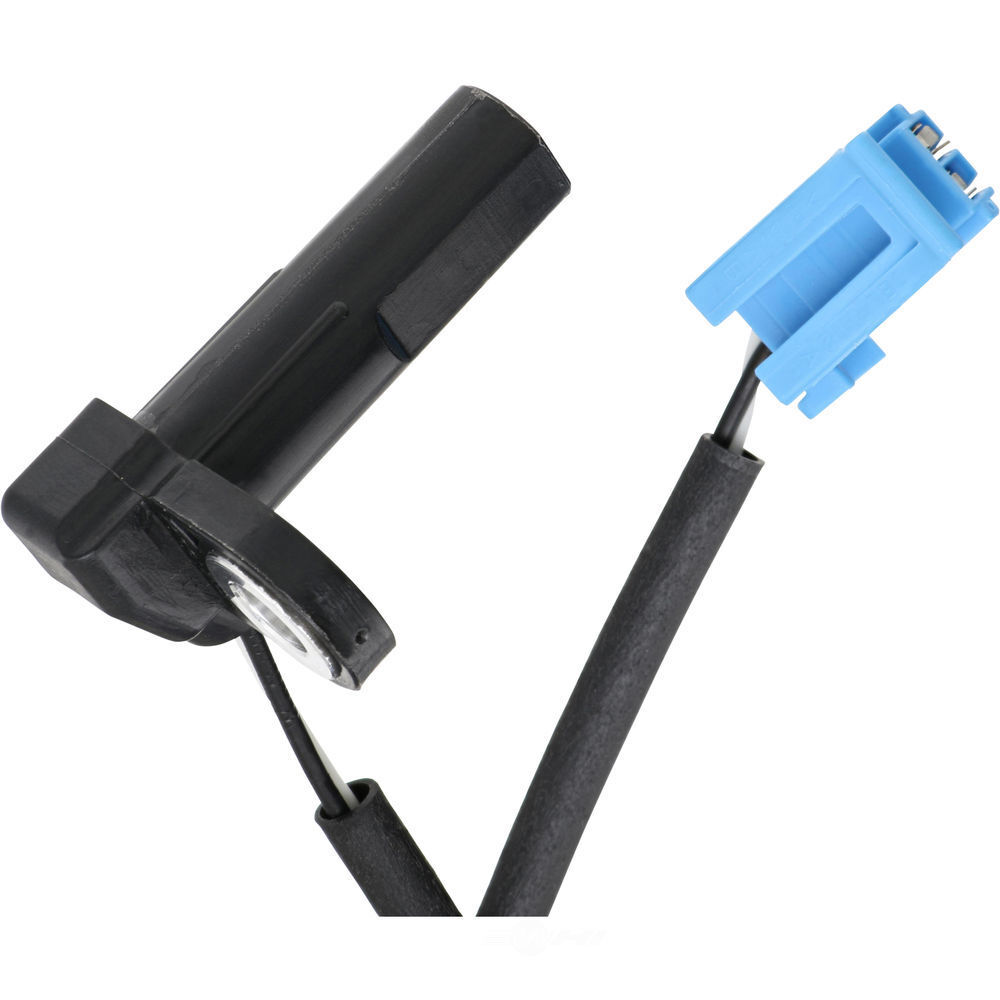 Speed Sensor Holstein 2VSS0174