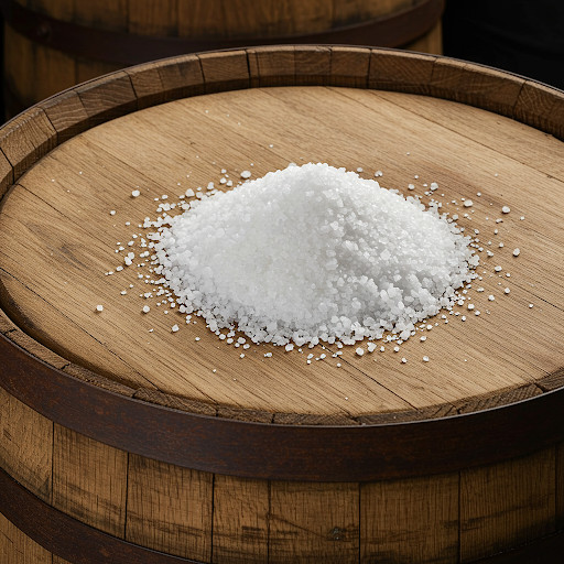 Yeast Nutrient for Brewing - Home Brew - Moonshine Whiskey Vodka Rum Wine - USA