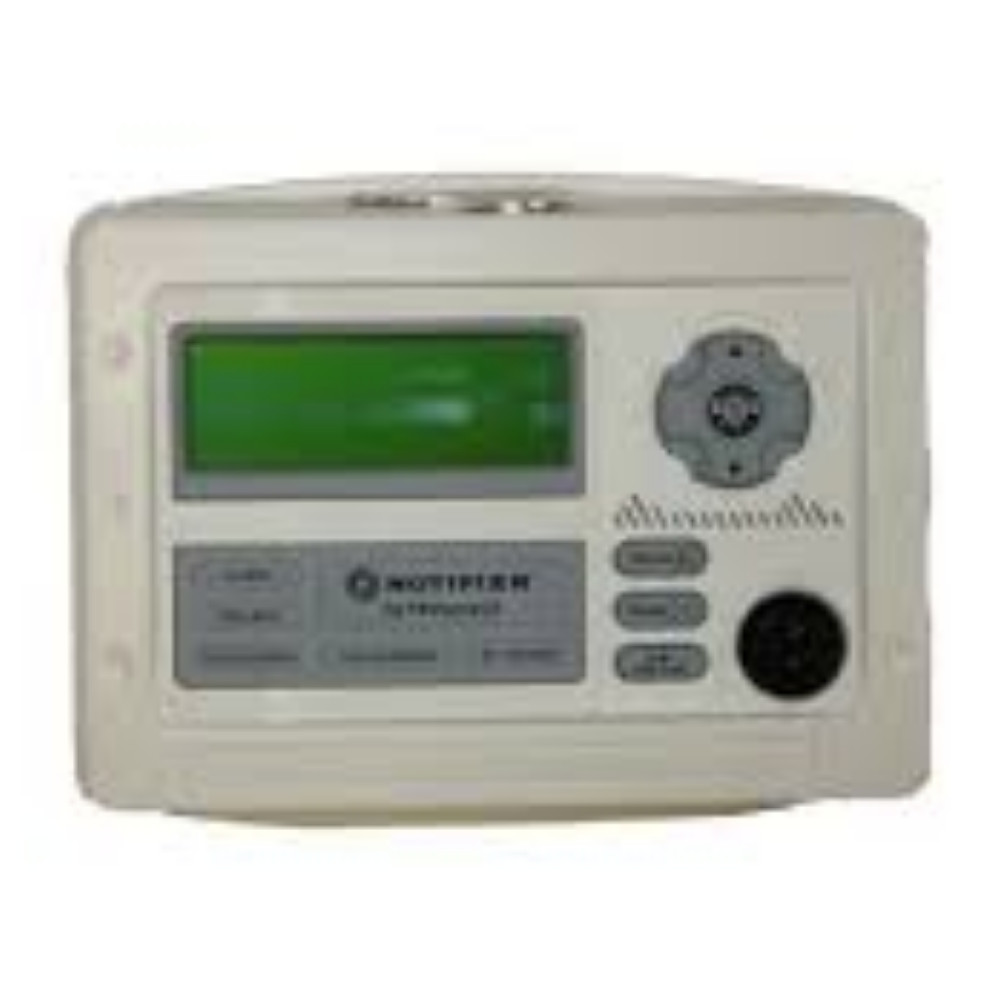 FIRE-LITE ANN-80-W