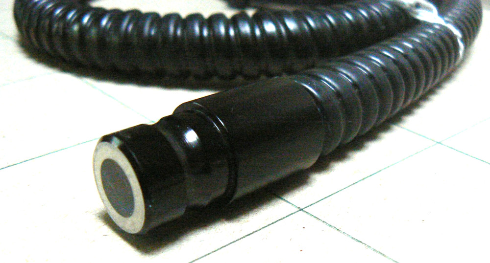BDS Technologies , FOI-150-BDSF, Fiber Optic Illuminator, USED. (E)